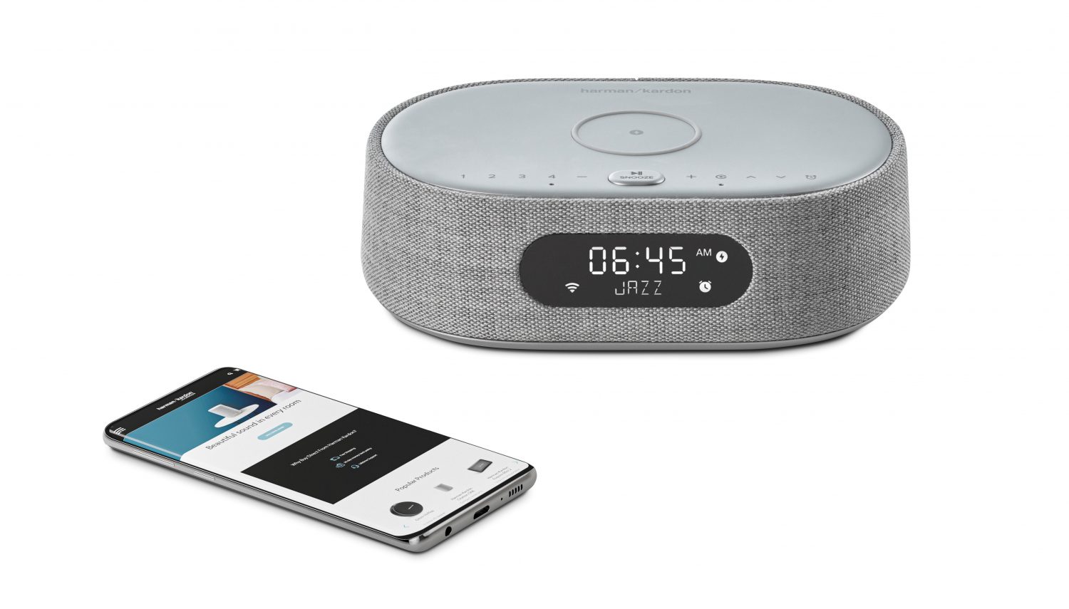 Акустическая система harman kardon. Harman/kardon citation oasis. Акустическая колонка harman kardon. Умная колонка harman/kardon oasis dab. Kardon citation oasis.